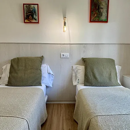 Casa Ressagosa - Costa Brava * L'Estartit